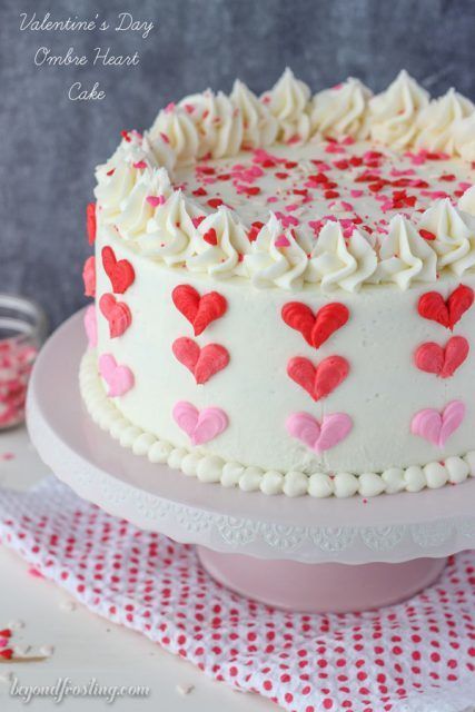 Valentine's-Day-Heart-Cake-011-text