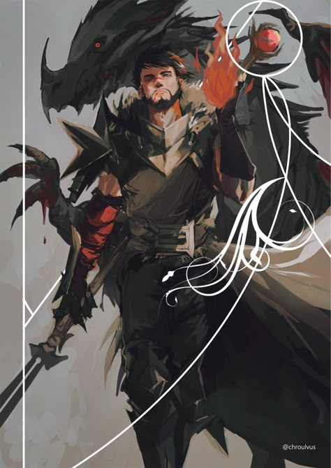 Dragon Age Wallpaper, Dragon Age Hawke, Kurama Susanoo, Garrett Hawke, Hawke Dragon Age, Dragon Age Characters, Dragon Age Series, Dragon Age 2, Dragon Age Inquisition