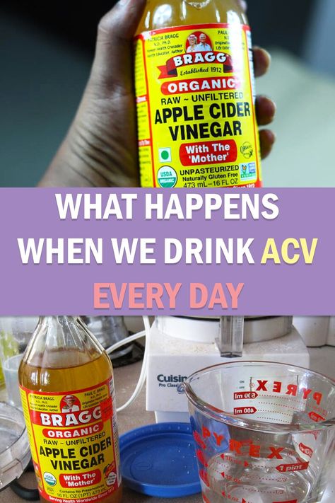 Fat Burning Foods Braggs Apple Cider Vinegar Benefits, Acv Benefits, Apple Cider Vinegar Health, Braggs Apple Cider, Apple Cider Vinegar Uses, Cider Vinegar Benefits, Vinegar Drinks, Vinegar Benefits, Unfiltered Apple Cider Vinegar