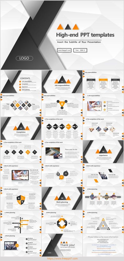 Black triangle background PPT templates Free Ppt Template Download Power Points, Power Point Design Free, Power Point Design Backgrounds, Office Powerpoint Templates, Powerpoint Templates Free Download, Ppt Template Free Download, Free Powerpoint Templates Download, Quotation Format, Powerpoint Background Templates