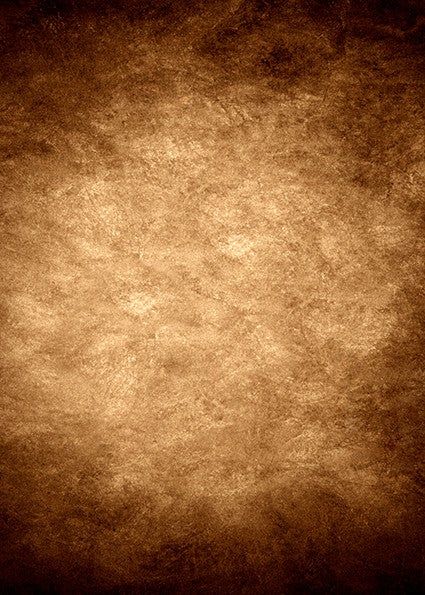 Studio Texture Backdrop/Floor TX6-Newborn Photography Props Studio Backdrops Backgrounds, Fire Horse, Church Backgrounds, Color Backgrounds, Church Poster Design, Newborn Studio, Church Poster, Overlays Transparent, Best Background Images