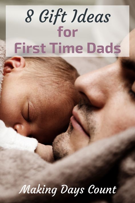 Gift Guide for First Time Fathers - Making Days Count New Dad Fathers Day Gift, Diy First Fathers Day Gifts From Baby, Newborn Fathers Day Gift, First Father’s Day Gift From Baby, First Fathers Day Gifts From Baby, Newborn Fathers Day Craft, Father To Be Fathers Day Gift, First Fathers Day Gift Ideas From Wife, First Father’s Day Gift Ideas