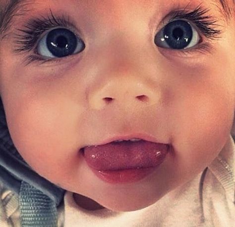 Adorable I Want A Baby, Wanting A Baby, Baby Eyes, Baby Faces, Tiny Humans, Future Baby, Baby Fever