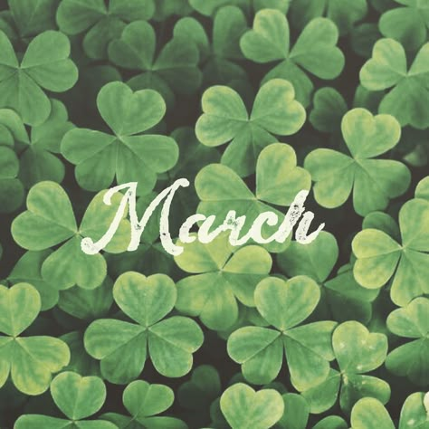 March 16, March Chapter 3 Of 12 Wallpaper, March Pictures, March Inspiration, March Widget, March Widget Wallpaper, March Text Aesthetic, March Images Month Of, Hello March Wallpaper