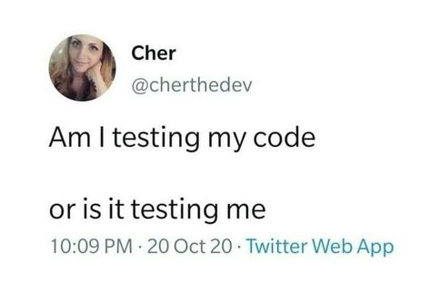 Computer Science Humor, Computer Memes, Coding Aesthetic, Programmer Quote, Vex Robotics, Programing Jokes, Coding Humor, Computer Science Major, Programmer Jokes