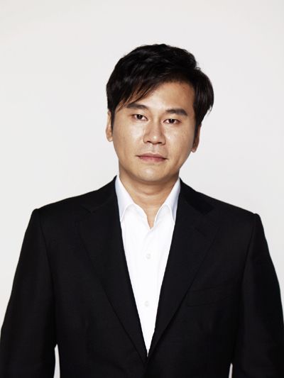 Yang Hyun Suk says, “This is only the beginning of the PSY phenomenon” Yang Hyun Suk, Yg Artist, Public Enemy, Dara Kpop, Korean Entertainment, Big Bang, New Artists, Yg Entertainment, New Girl