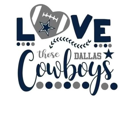 Dallas Cowboys Cake, Dallas Cowboys Images, Dallas Cowboys Pictures, Cowboy Crafts, Dallas Cowboys Tshirts, Dallas Cowboys Wallpaper, Dallas Cowboys Women, Dallas Cowboys Shirts, Dallas Cowboys Logo