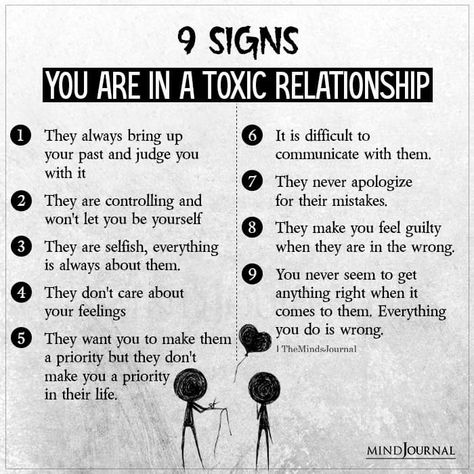 Toxic Relationship Quotes, Bad Relationship Quotes, Overcoming Jealousy, In A Toxic Relationship, Toxic Love, Minds Journal, German Quotes, Toxic Relationship, Relationship Psychology