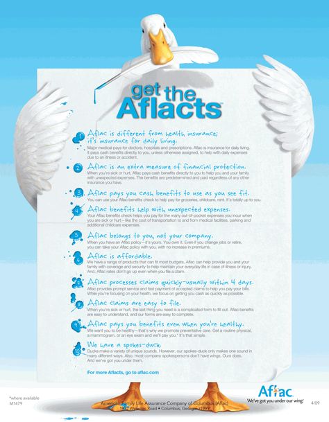 From Michael Langston - Aflac Sales agent, Hampton Roads Virginia - MLang23322@gmail.com, 540-548-2047. Aflac Insurance, Sales Agent, Home Insurance Quotes, Insurance Marketing, Term Insurance, Term Life Insurance, Life Insurance Companies, Life Insurance Policy, Mortgage Payment