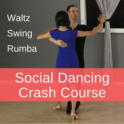 How To Waltz Steps, How To Waltz Ballroom Dance, How To Dance For Beginners, Salsa Dancing Steps, Learning Dance, Dancing Tips, Dancing Steps, Salsa Dance Lessons, Social Dancing