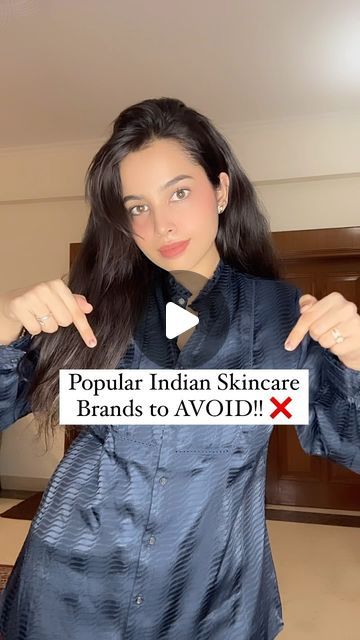 Vicco Turmeric Cream, Skincare For Indian Skin, Himalaya Skin Care Products, How To Get Fair Skin Naturally, Indian Skin Care Products, Indian Skincare Products, Fair And Lovely Cream, Indian Skin Care, Indian Skincare