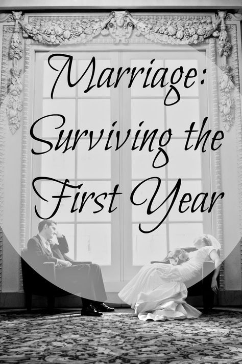 Surviving the first year of marriage... advice first hand! Better Girlfriend, Married Advice, Future Relationship, Helpful Advice, First Year Of Marriage, Relationship Stuff, Best Marriage Advice, Saving A Marriage, Save My Marriage