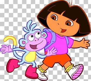 Explorer Cartoon, Dora Cartoon, Dora Coloring, Dora And Friends, Go Diego Go, Boy Cartoon, Arm Art, Art Boy, Free Png Downloads