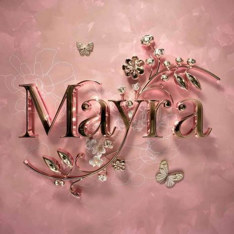 Wall Pepar, Royal Names, Logo Rose, Instagram Graphic, Name Wallpaper, Heart Logo, Dove Cameron, Pretty Wallpapers Backgrounds, Name Design