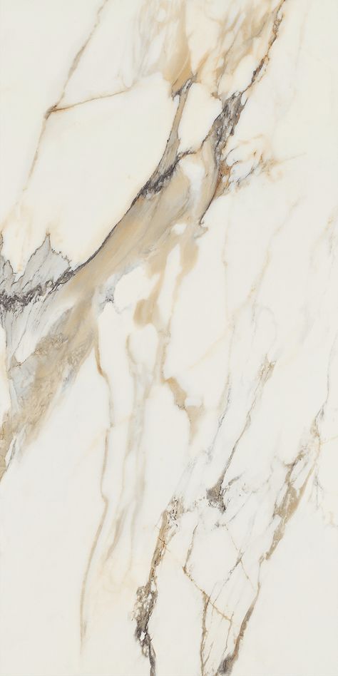 Luxury Marble Texture, Calacatta Borghini, Designer Tiles, Calacatta Gold Marble, Tile Texture, Luxury Marble, Calacatta Gold, Calacatta Marble, Material Textures