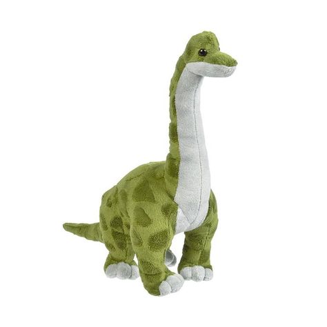 Giant Dinosaur, Dino Toys, Dinosaur Plush Toy, Giraffe Toy, Animal Pillow, Dinosaur Plush, Teddy Bear Stuffed Animal, Decoration Idea, Dinosaur Toys