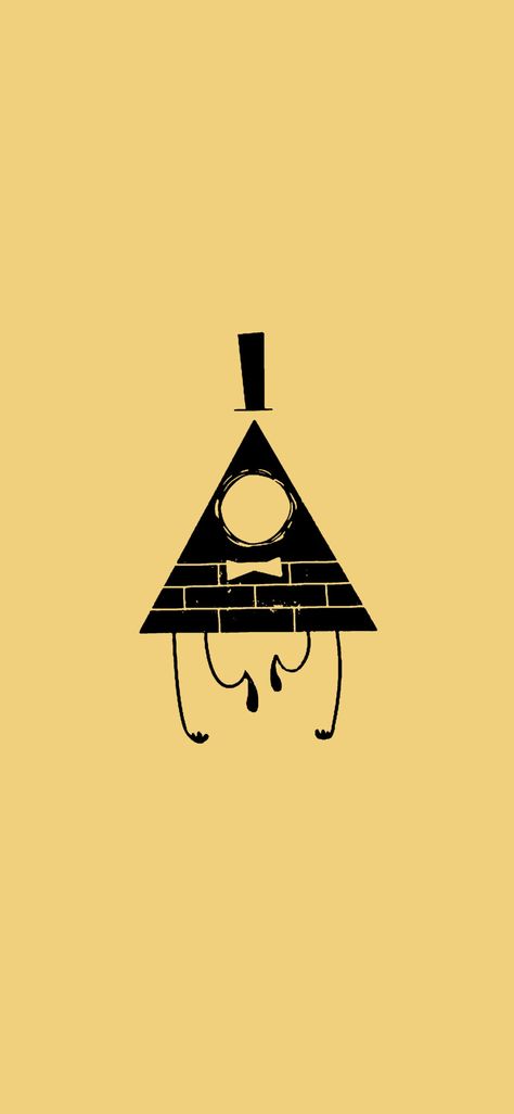 Aesthetic Gravity Falls Wallpaper, Bill Cipher Tattoo, Gravity Falls Background, Bill Cipher Wallpaper, Aesthetic Cartoon Wallpaper, Gravity Falls Poster, Cipher Art, 1366x768 Wallpaper Hd, Alex Hirsch