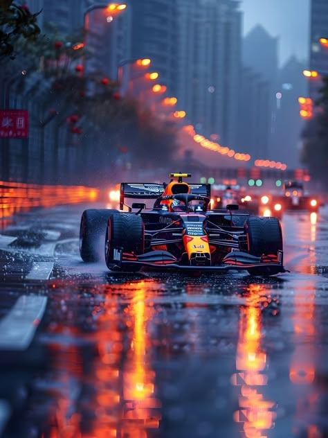 Wallpaper Verstappen Formula One Poster, Formula 1 Iphone Wallpaper, Race Car Driving, Red Bull F1, F1 Wallpaper Hd, F1 Art, F1 Wallpaper, Formula 1 Car Racing, Racing Posters