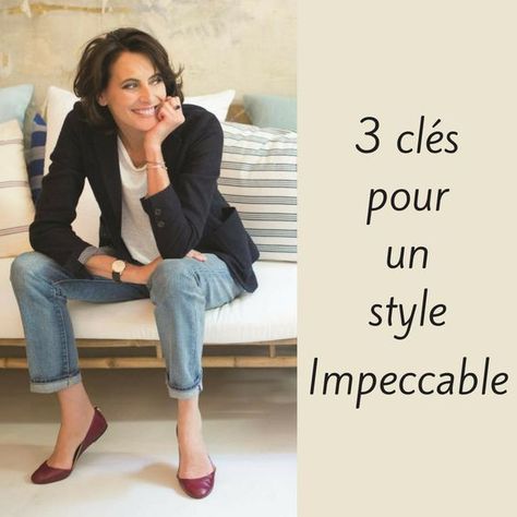 Moda Casual Chic, Fashion Trend Inspiration, 50th Clothes, Clothes For Women Over 50, Parisienne Chic, Look Casual Chic, Style Casual Chic, Afro Style, Relaxed Outfit