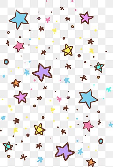 star clipart,color,star,small fresh,graffiti,cartoon,lovely,shading Stars Clipart Cute, Cartoon Sparkles, Cool Colorful Backgrounds, Stars Clipart, Cartoon Stars, Stars Png, Color Graffiti, Graffiti Cartoon, Star Png