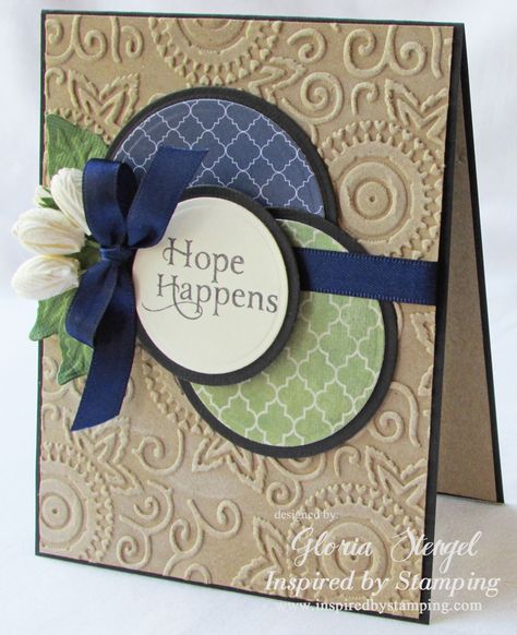 Card Layouts, Crafts Cards, Card Crafts, Embossed Cards, Get Well Cards, Pretty Cards, Card Sketches, Paper Crafts Cards, Card Tags