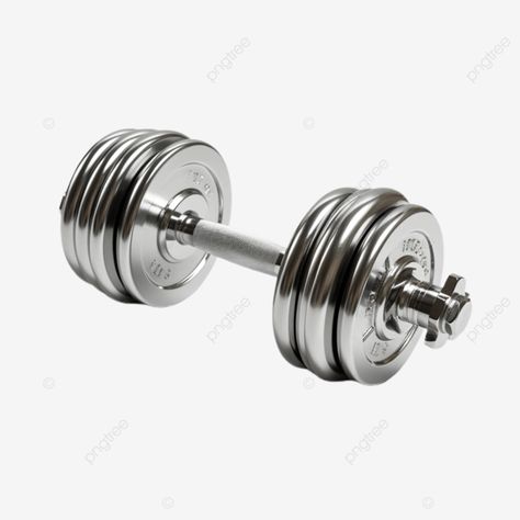 hyper realistic dumbbells dumbbells realistic gym png Gym Png, Gym Dumbbells, White Bg, Gym Weights, Transparent Image, Vector Illustrations, Png Transparent, Png Image, Free Download