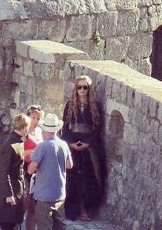 Lena Headey Game Of Thrones, Game Of Thrones Bts, Got Cast, Cercei Lannister, Game Of Thrones Jokes, Game Of Thrones Meme, Game Of Thrones 3, Game Of Thrones Cast, Game Of Thrones Artwork