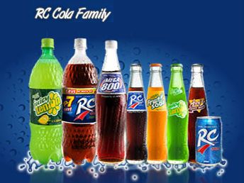 Rc Cola, Soda Bottles, Crown Royal, Twilight Saga, The Past, Wall Hanging, Crown, Drinks, Wall