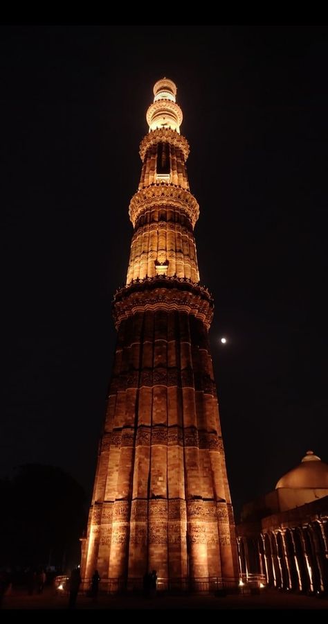 India Kutub Minar, Cool Boy Image, Boy Images, Leaning Tower, Leaning Tower Of Pisa, Big Ben, India