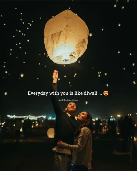 Diwali quote for love Happy Diwali Wish For Boyfriend, Happy Diwali My Husband, Happy Diwali Love Quotes, Happy Diwali Husband, Diwali Quotes For Love, Diwali Message For Love, Happy Diwali Wishes For Boyfriend, Happy Diwali My Love Quotes, Diwali Wishes Messages For Boyfriend