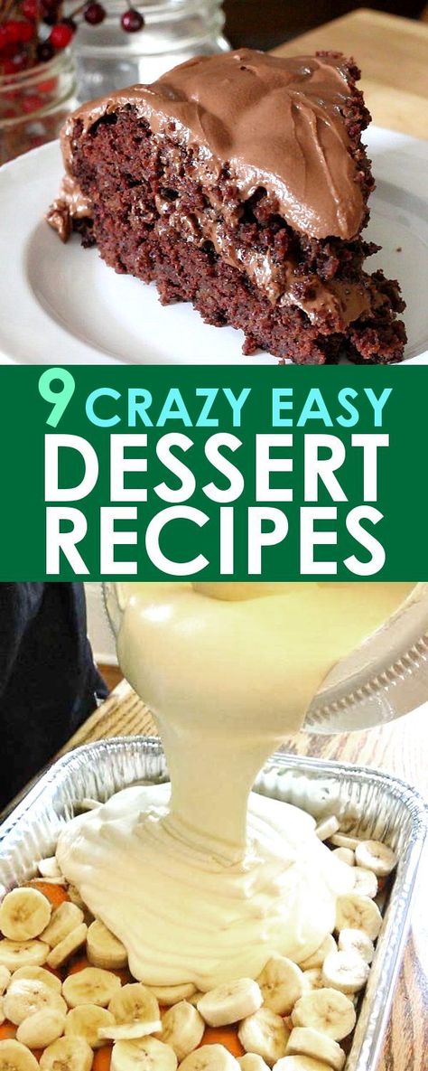 Patisserie, Cheap Desserts, Covered Chocolate, Desserts With Few Ingredients, Fast Desserts, Super Easy Desserts, Coconut Dessert, Deserts Easy, Quick Dessert Recipes