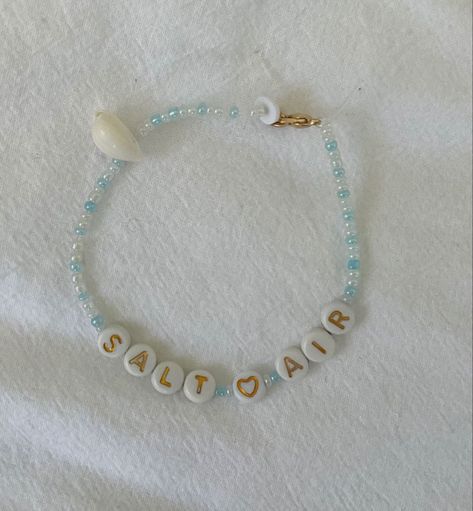 Taylor Swift bracelets Blue Taylor Swift Bracelet, Snow On The Beach Taylor Swift Bracelet, Salt Air Bracelet, King Of My Heart Bracelet Taylor Swift, Love Story Bracelet Taylor Swift, Afterglow Bracelet, Taylor Swift Concert Bracelet Ideas, Taylor Friendship Bracelet Ideas, Taylor Swift Bracelet Ideas Clay Beads