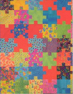 Scraps Quilt, Puzzle Quilt, Art Quilting, Stitching Ideas, Pinwheel Quilt, Beginner Quilt Patterns, Fabric Ideas, Quilt Designs, Pattern Ideas