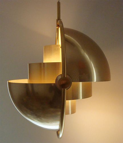 Art Deco Art Deco Lights, Lampe Art Deco, Art Deco Inspiration, Motif Art Deco, Deco Luminaire, Art Deco Lighting, Art Deco Lamps, Style Deco, Deco Furniture