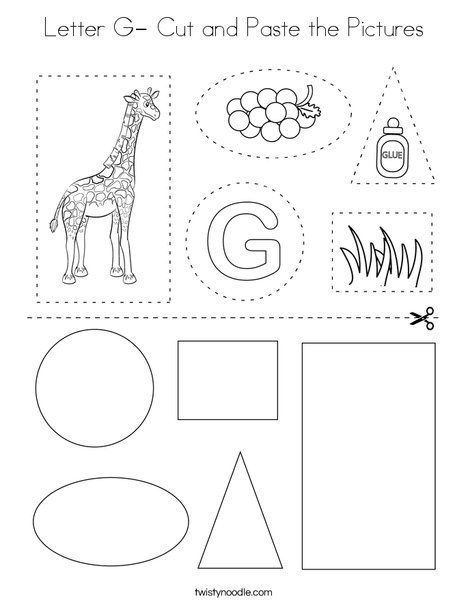 Letter Gg Activities Preschool, Letter G Worksheets For Kindergarten, Letter G For Preschoolers, Preschool Letter G Activities, Letter G Activities For Kindergarten, Letter G Crafts For Preschool, G Preschool Activities, Letter G Preschool Activities, Letter Gg Worksheets