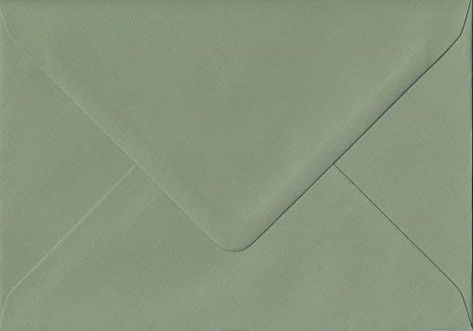 Green Envelope Aesthetic, Envelope Png Aesthetic, Envelope Png, Visual Essay, Colorplan Paper, Green Envelope, Chase Atlantic, Senior Project, Green Envelopes