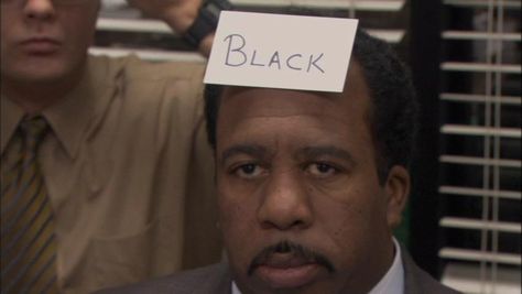 Best Of The Office, Black Sitcoms, Office Jokes, Damien Chazelle, The Office Show, Office Memes, Office Quotes, Best Boss, I Love Cinema