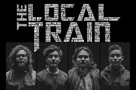 The Local Train The Local Train Band Poster, Train Band Poster, The Local Train Band, The Local Train, Train Band, Local Train, Bengali Art, Train Posters, Band Poster