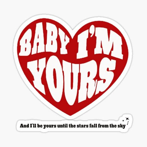 Baby Im Yours, Im Yours, Monkey Stickers, Monkeys Band, I'm Yours, Band Stickers, Artic Monkeys, Collage Phone Case, Sticker Template