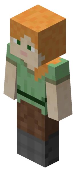 Alex Minecraft, Minecraft Pictures, Google Images, Minecraft, Decorative Boxes, Gaming Logos, Toys