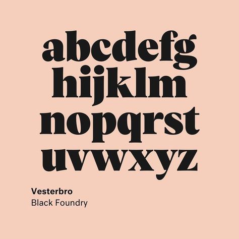 modern graphic design - perfect bold sans serif font. sophisticated and classy brand design. #typography #minimalist #graphicdesign #typedesign #fontdesigner Typographie Logo, Best Serif Fonts, Font Love, Branding Fonts, Typography Design Font, Logo Geometric, Typographie Inspiration, Typography Script, Modern Sans Serif Fonts