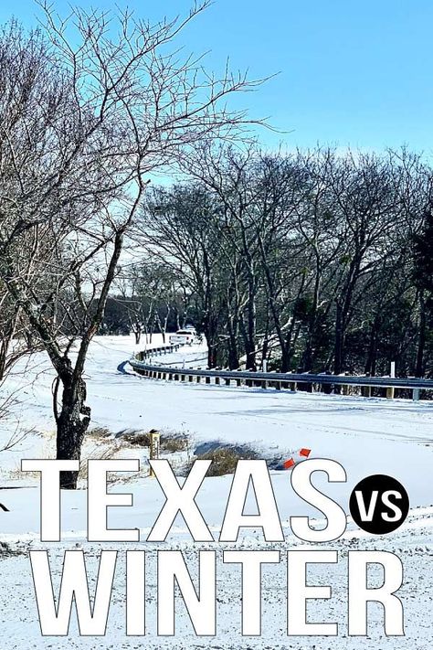 texas vs winter - 2021 uri winter storm Texas Aesthetic, Cowboy Vibes, Texas Winter, Texas Humor, Energy Conservation, Power Grid, Central Texas, Wind Energy, Winter Storm