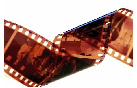 Film Png Aesthetic, Film Strip Aesthetic, Film Strip Png, Camera Film Aesthetic, Vintage Film Aesthetic, 35 Mm Photography, Vintage Film Strip, Film Camera Aesthetic, Film Png