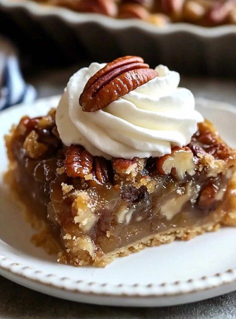 Health meal, low carbs meals, keto meal My Heavenly Recipes Pecan Pie Cobbler, Pecan Cobbler Pie, Homemade Pecan Pie Cobbler, Deconstructed Pecan Pie, Classic Pecan Pie Cobbler, Gooey Pecan Pie Cobbler, Pecan Pie Crisp, Peacon Pie Cobbler, Pecan Cobbler Recipe Southern Living