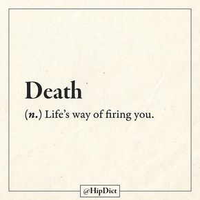 43.4k Likes, 94 Comments - HipDict - Definition By You (@hipdict) on Instagram: “What is your definition? #HipDict #definition #dict #truestory #love #word #9GAG” Sarcastic Words, Definition Quotes, Unique Words Definitions, Funny Words To Say, Funny Definition, Words That Describe Feelings, Weird Words, Unusual Words, Rare Words