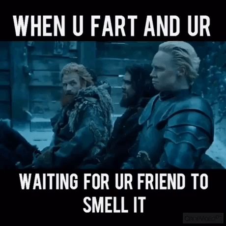 The fart story Girl Fart Humor, Fart Jokes, Fart Humor, Sarcastic Quotes Funny, Twisted Humor, Funny Cartoons, Funny People, Funny Laugh, Funny Posts