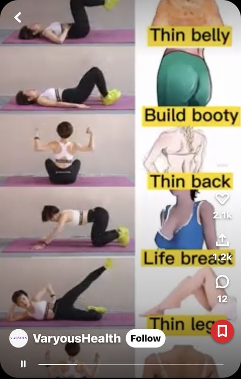 Flat Stomach Diet Plan, Stomach Diet, Flat Stomach Diet, Lose Stomach Fat Fast, Weight Gain Workout, Liv Pure, Easy Exercises, Flat Stomach, Belly Workout