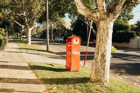 Aussie Childhood Aesthetic, Australian Childhood Nostalgia, Australian Childhood Aesthetic, Australian Suburbia, Suburban Photography, Australiana Aesthetic, Australian Summer Aesthetic, Australian Nostalgia, Suburban Summer