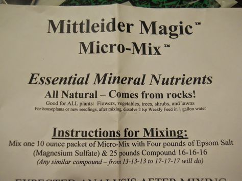 Bring Back the Farm: What is the Mittleider method of Gardening? Mittleider Gardening, Mushroom Spores, Micro Nutrients, Rainwater Harvesting, Self Reliance, Grow Kit, Natural Cleaners, Backyard Chickens, Cleaning Recipes