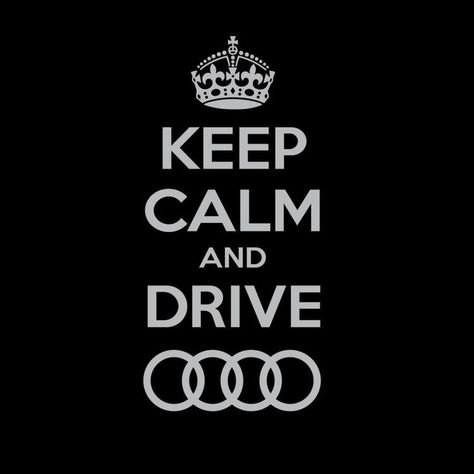 Black Audi Wallpaper, Audi Wallpaper Iphone, Audi Tattoo, Audi Wallpaper, Allroad Audi, Audi 1, Ex Quotes, Black Audi, Teacher's Blog